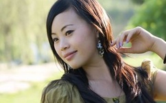 影视福利午夜偷拍